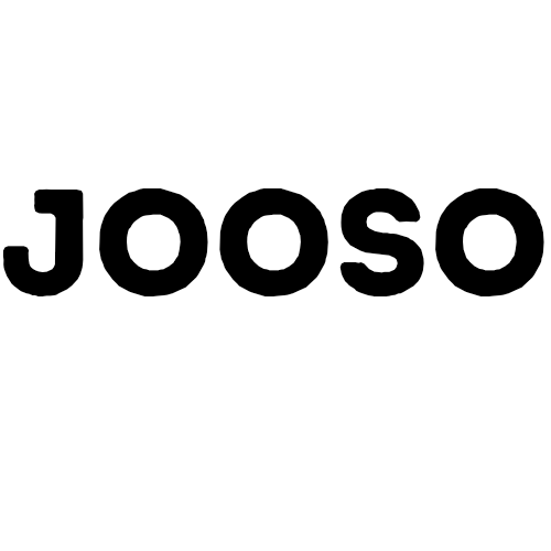JOOSO 